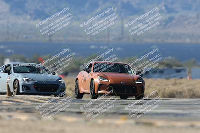 media/Nov-23-2025-Speed Ventures (Sun) [[88f20b6e61]]/2-Orange Group/Session 2 (Turns 16 and 17 Exit)/